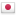 livingo.jp server is located in Japan